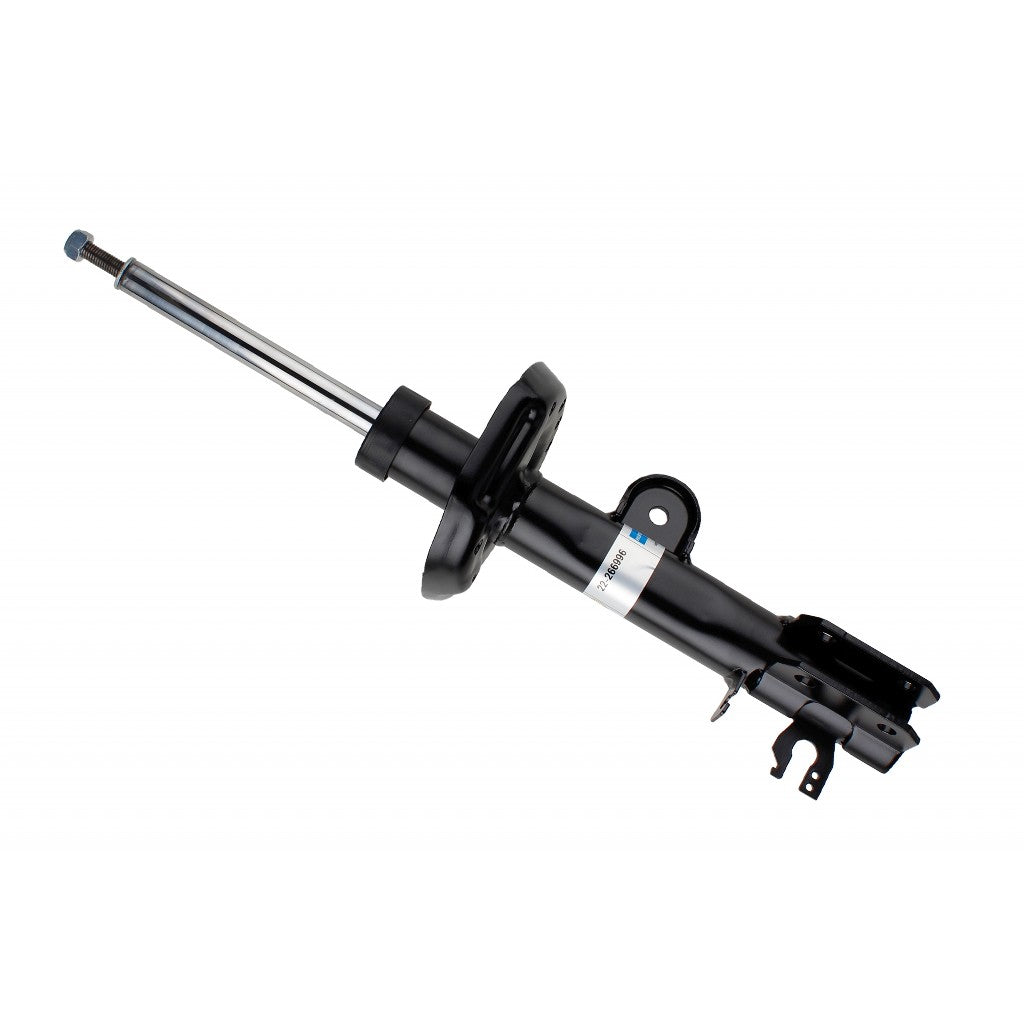 BILSTEIN 22-266996 Front Left Shock Absorber B4 (R1) FIAT Tipo(356) Schlechtwege VL Photo-0