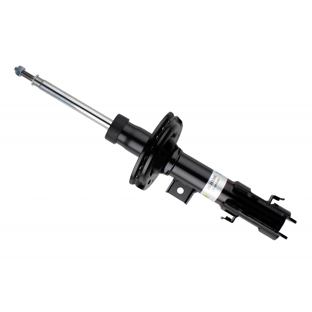 BILSTEIN 22-261366 Front Right Shock Absorber B4 (R1) HYUNDAI i20 (GB) VR Photo-0