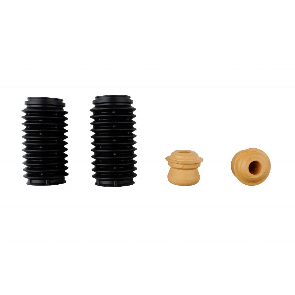BILSTEIN 11-270546 Front Mounting kit B1 (R1) VOLVO S40 I, V40;V Photo-0