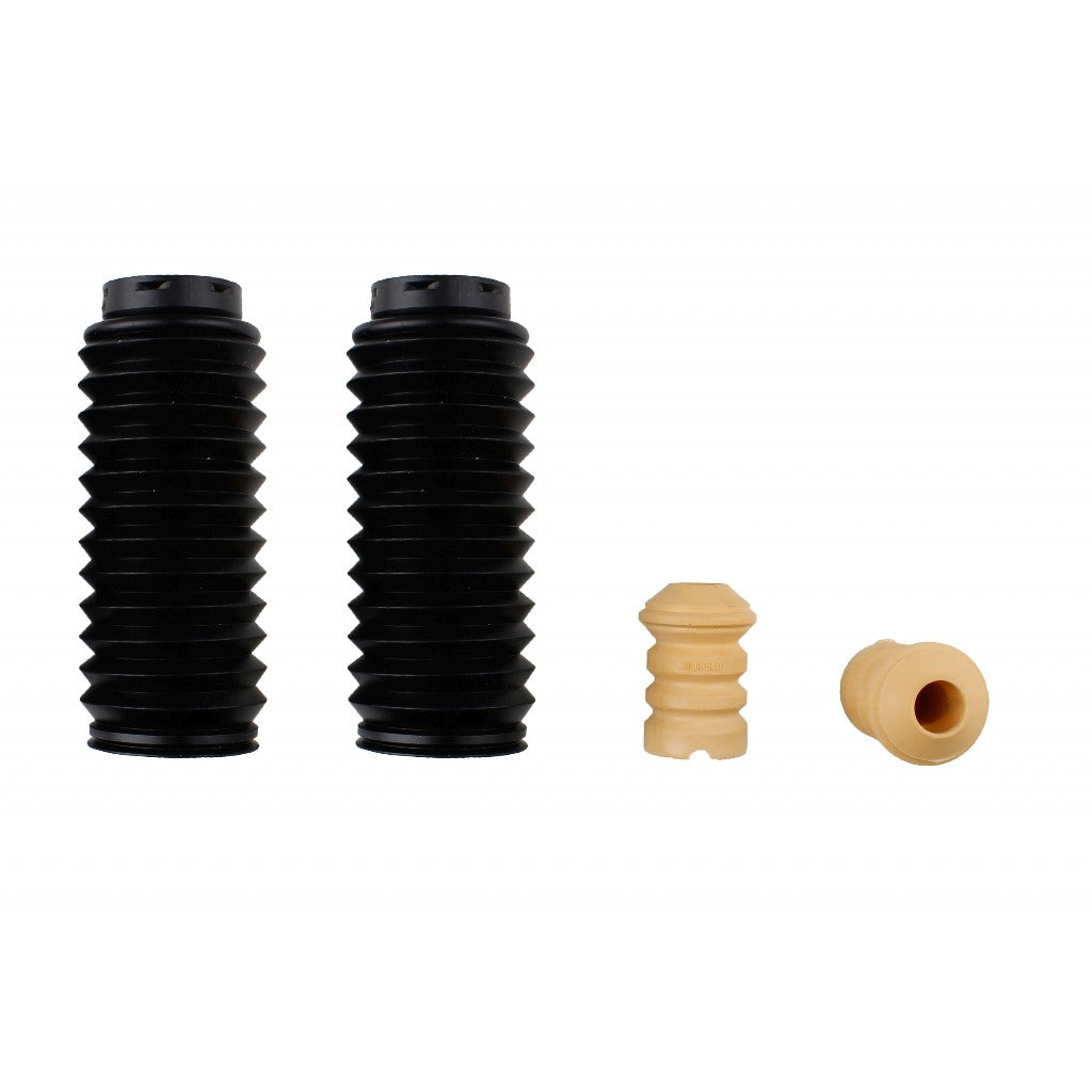BILSTEIN 11-270553 Front Mounting kit B1 (R1) BMW X5 (E53);V Photo-0