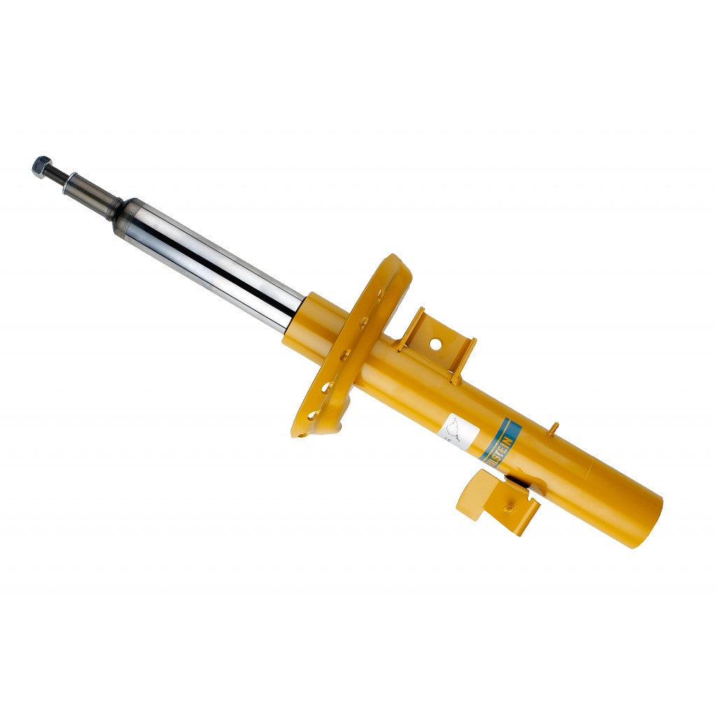 BILSTEIN 35-276258 Front Left Shock Absorber B6 (R2) RANGE ROVER Evoque, Cabrio;VL Photo-0
