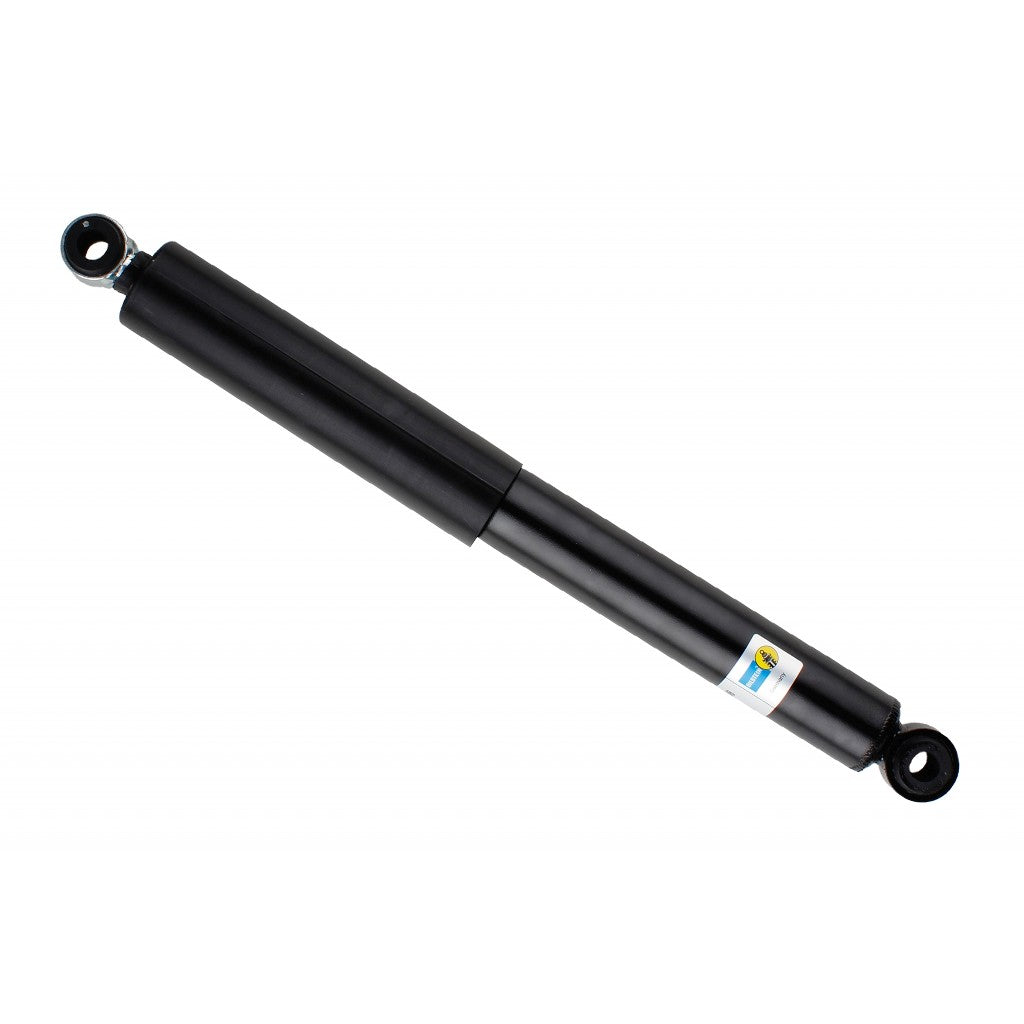 BILSTEIN 19-273198 Rear Shock Absorber B4 (R1) MITSUBISHI L200 Triton HA Photo-0