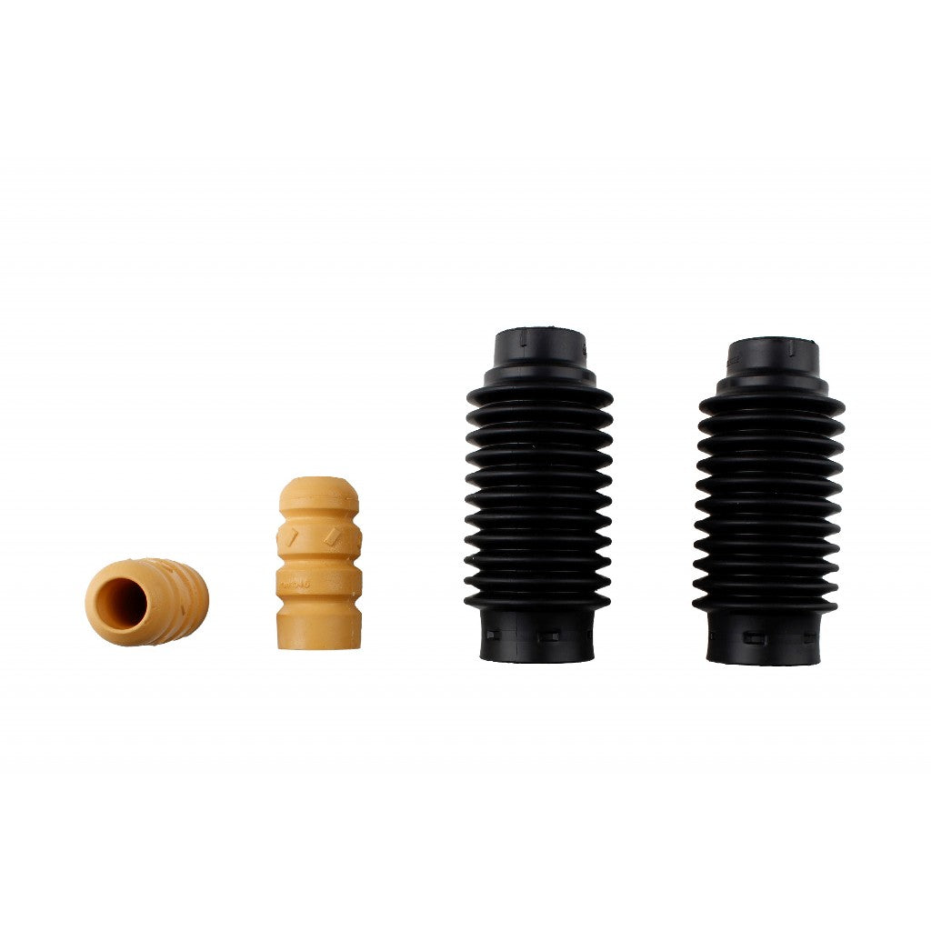 BILSTEIN 11-270447 Front Mounting kit B1 (R1) CITROEN C2, C3;V Photo-0