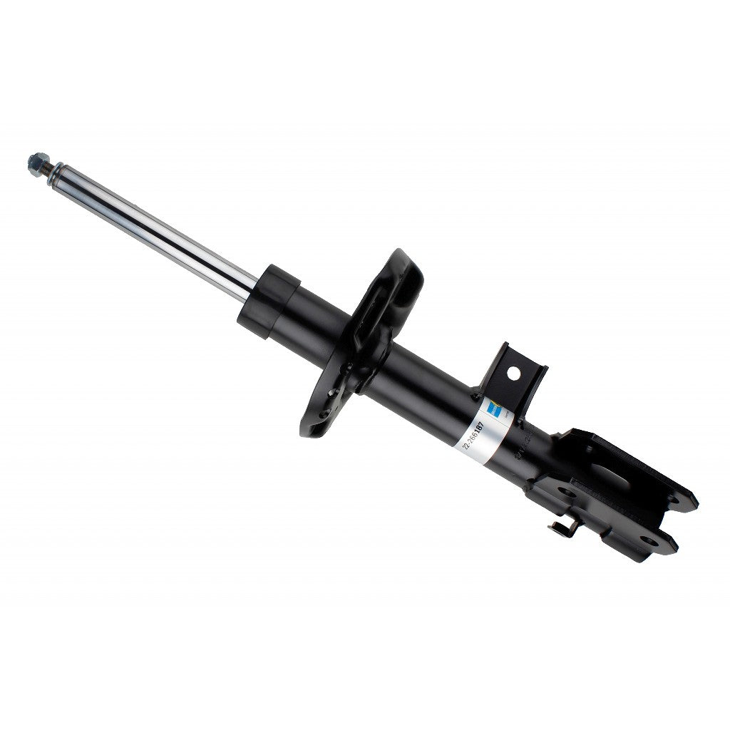BILSTEIN 22-266187 Front Right Shock Absorber B4 (R1) HYUNDAI Tucson Modj.2015 VR Photo-0