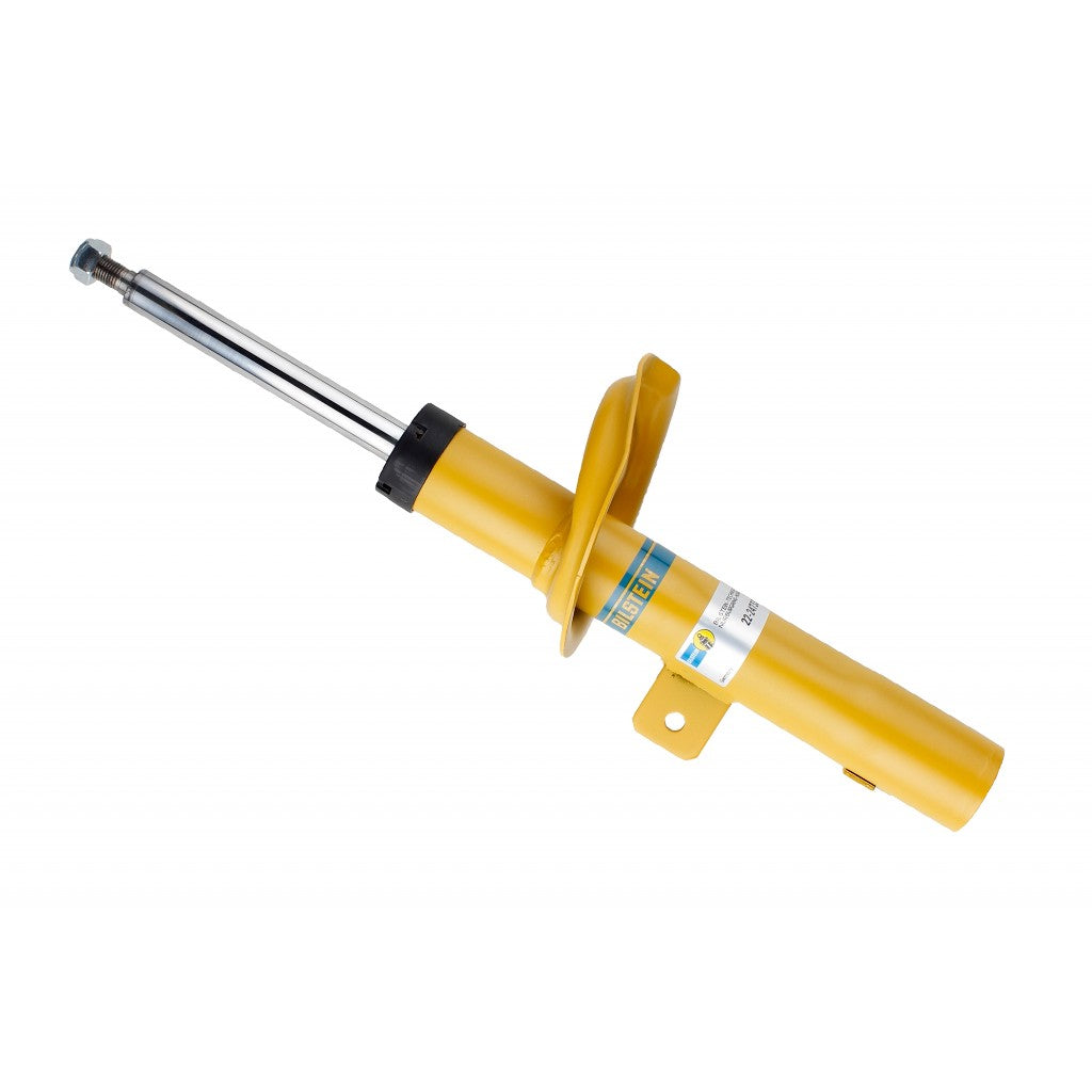 BILSTEIN 22-247339 Front Right Shock Absorber B6 (R2) CITROEN ZX (N2);VR Photo-0