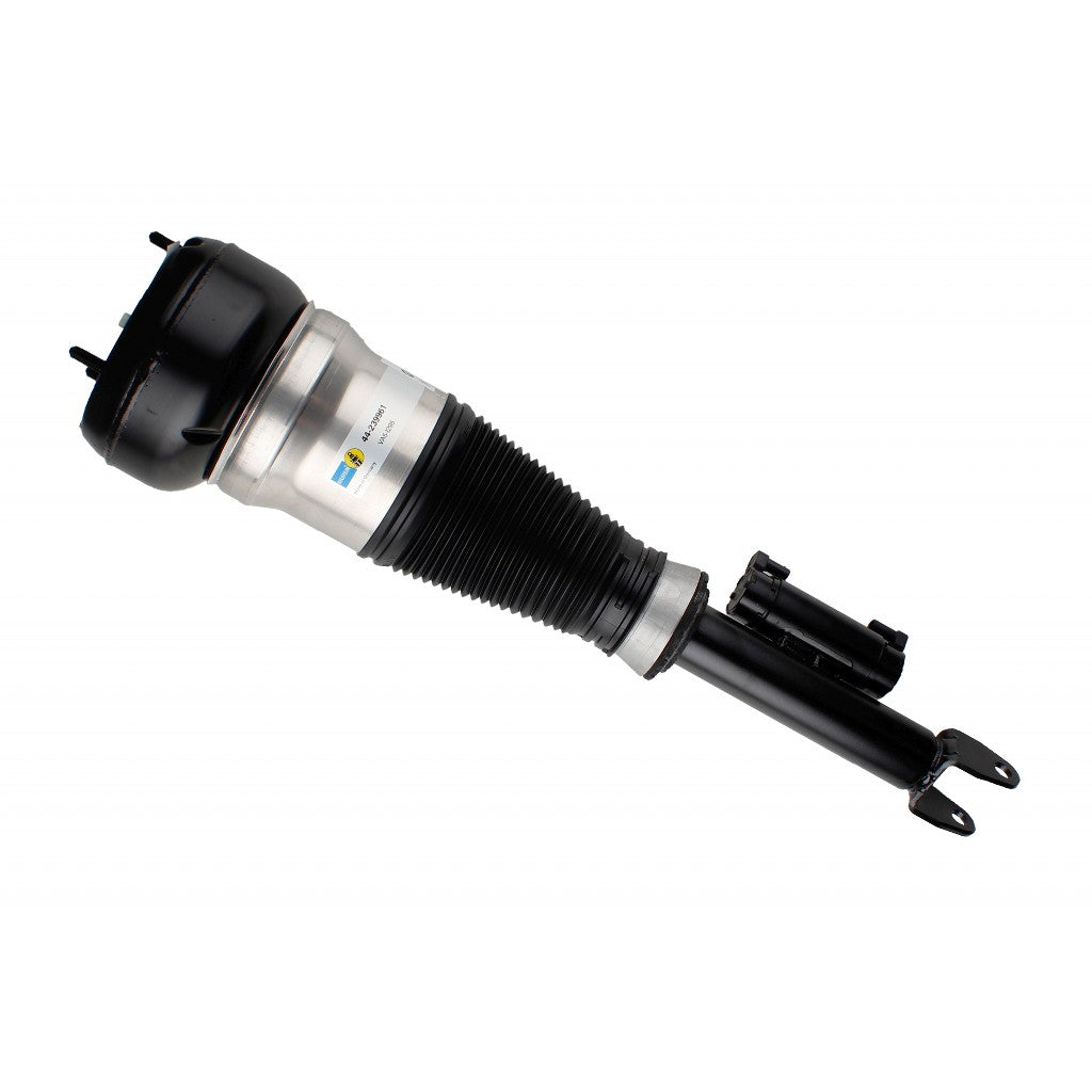 BILSTEIN 44-239961 Front Left Shock Absorber B4 (R3.2) MERCEDES-Benz S-Class W222 4x2;VL;B4AM Photo-0
