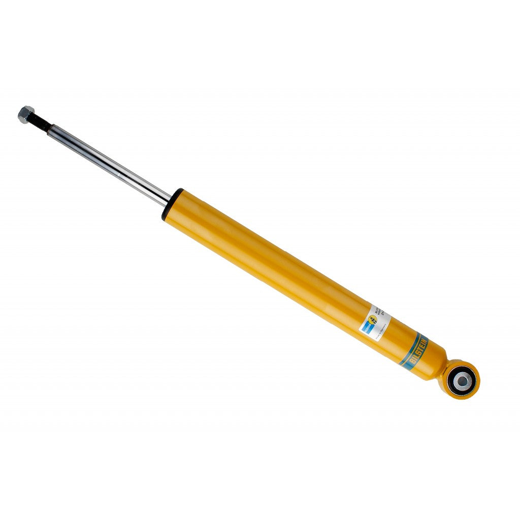 BILSTEIN 24-265584 Rear Shock Absorber B6 (R3.2) PORSCHE Panamera(970);H Photo-0