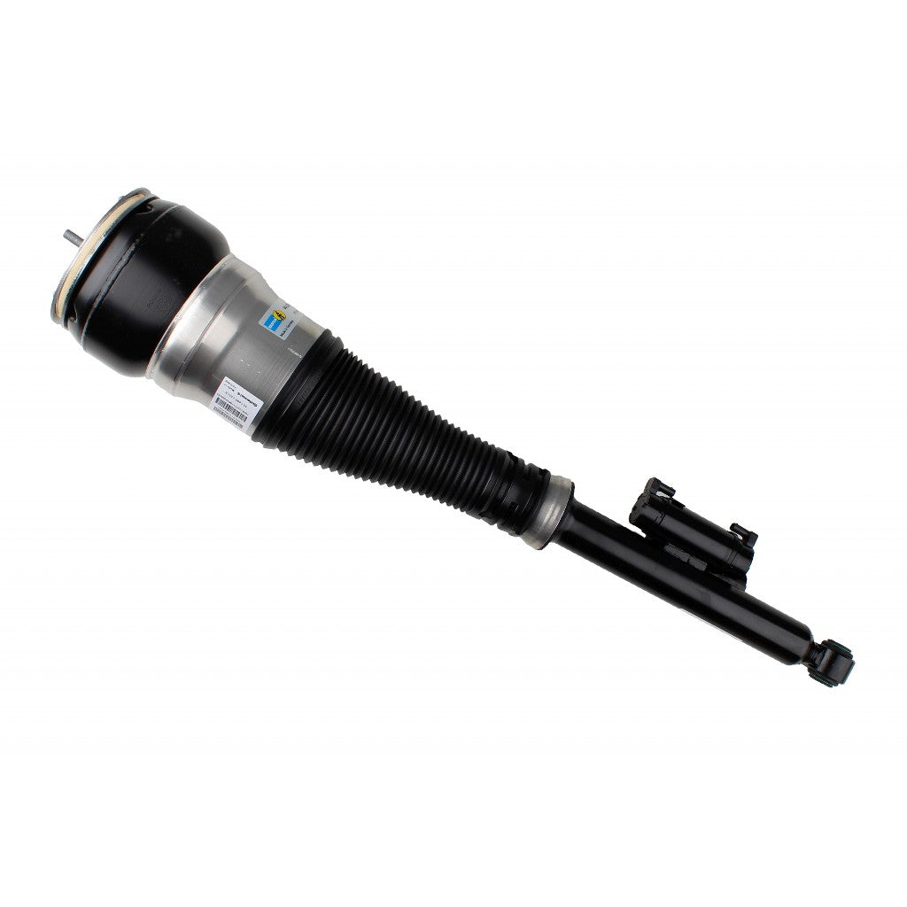 BILSTEIN 44-239992 Rear Right Shock Absorber B4 (R3.2) MERCEDES-Benz S-Class W222;HR;B4AM Photo-0