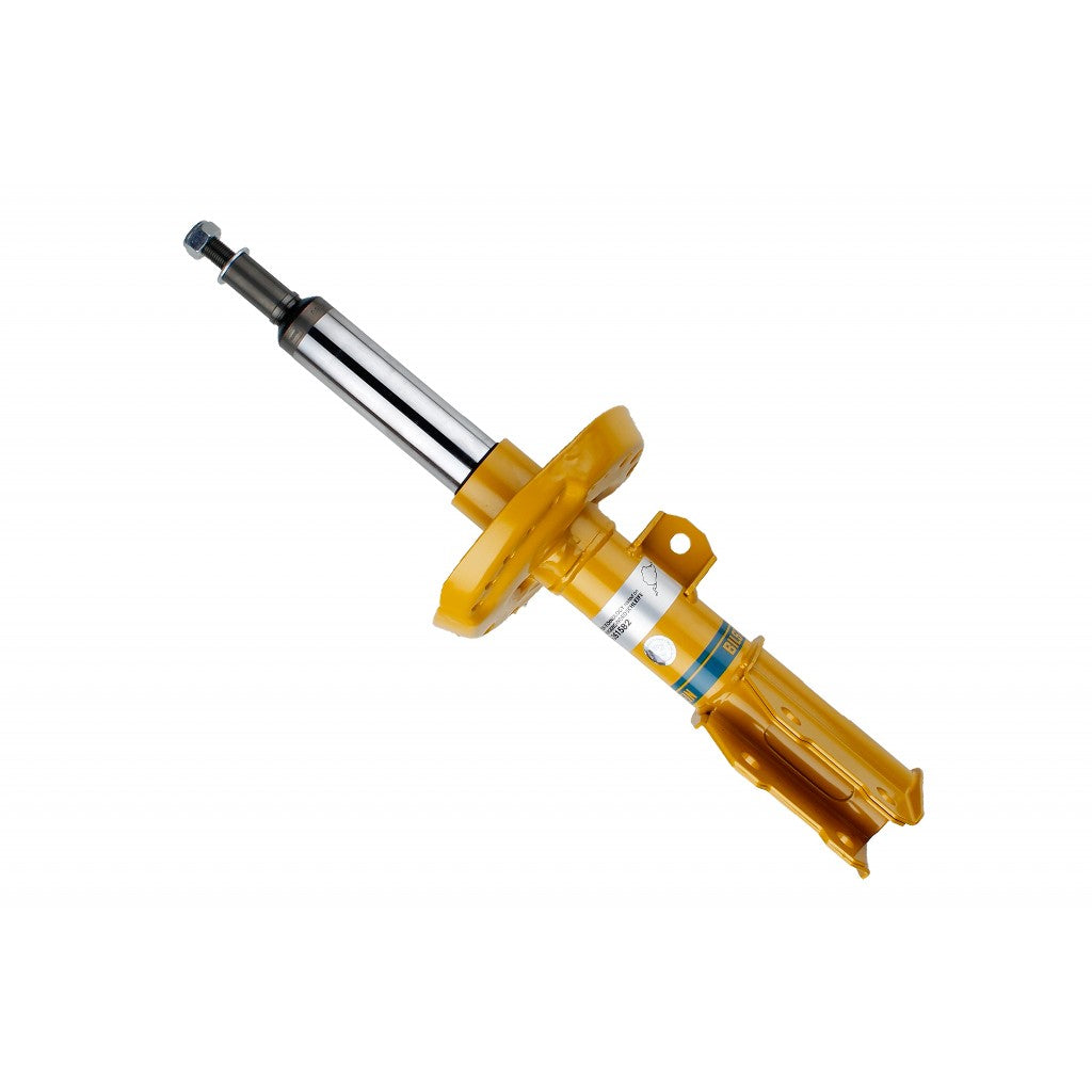 BILSTEIN 46-275301 Suspension Kit B12 (R4) OPEL Astra (K) SportsTourer ;K;B12PK Photo-1