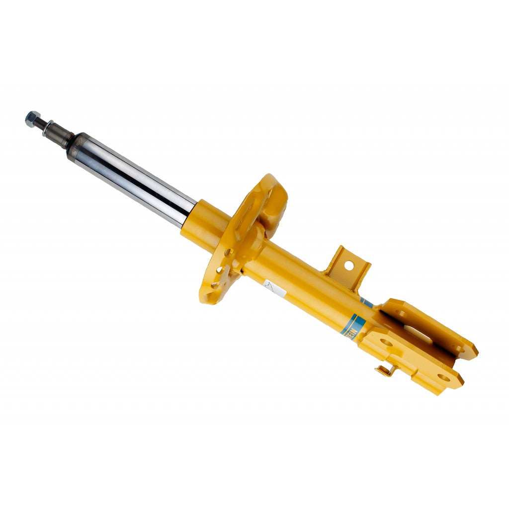 BILSTEIN 35-264705 Front Right Shock Absorber B6 (R2) HYUNDAI Tucson TLE;VR Photo-0