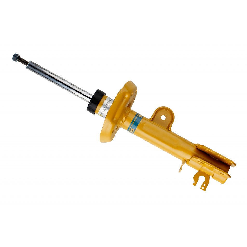 BILSTEIN 22-269157 Front Left Shock Absorber B8 (R2) FIAT Tipo (356) VL Photo-0