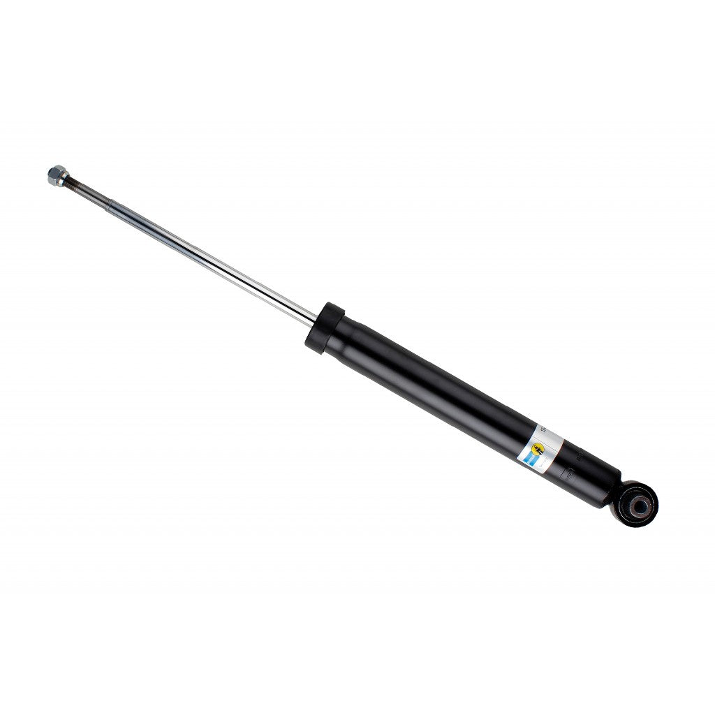 BILSTEIN 19-243283 Rear Shock Absorber B4 (R1) TOYOTA Auris;H Photo-0