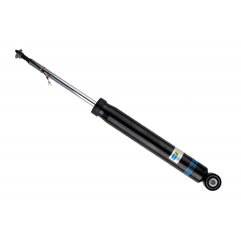 BILSTEIN 20-264765 Rear Shock Absorber B4 (R3.2) AUDI A6 A7 4G;H;B4DT Photo-0