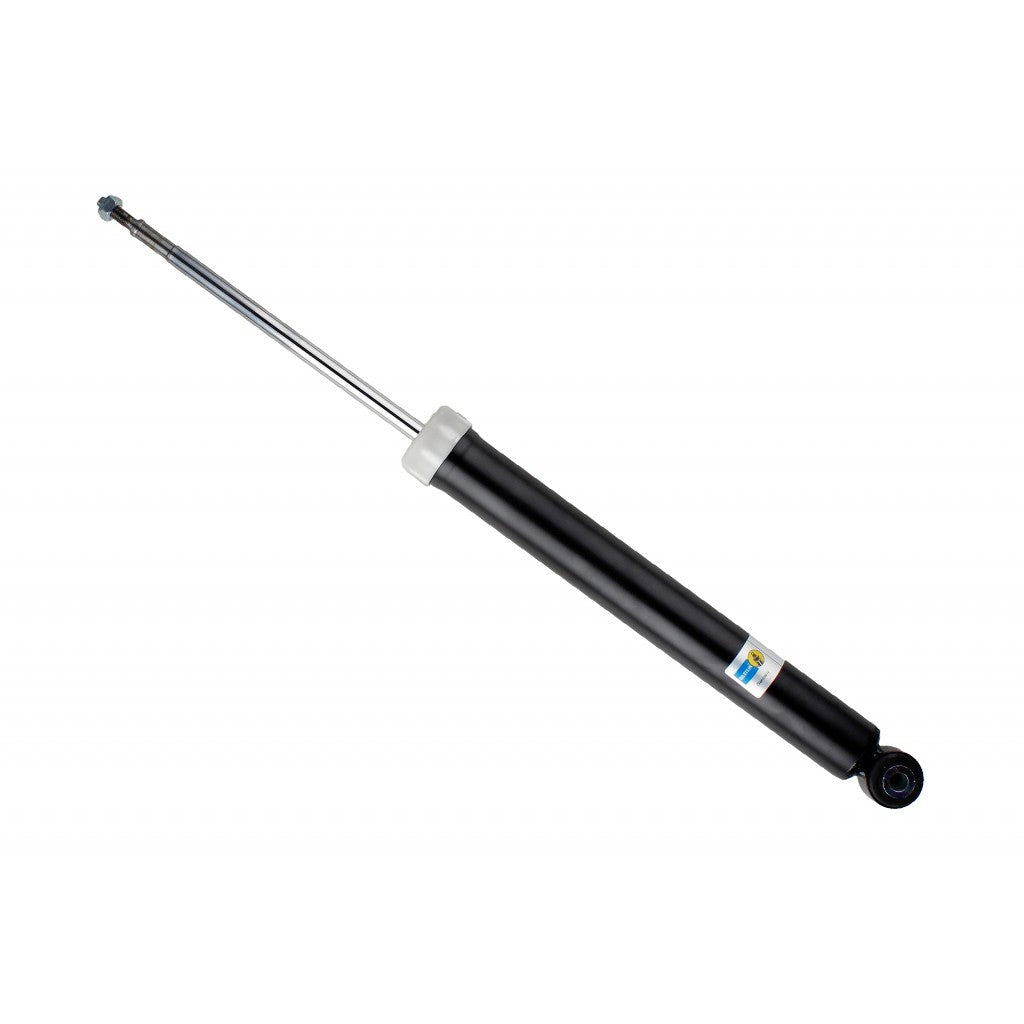 BILSTEIN 19-266428 Rear Shock Absorber B4 (R1) FIAT Tipo (356) Schlechtwege HA Photo-0
