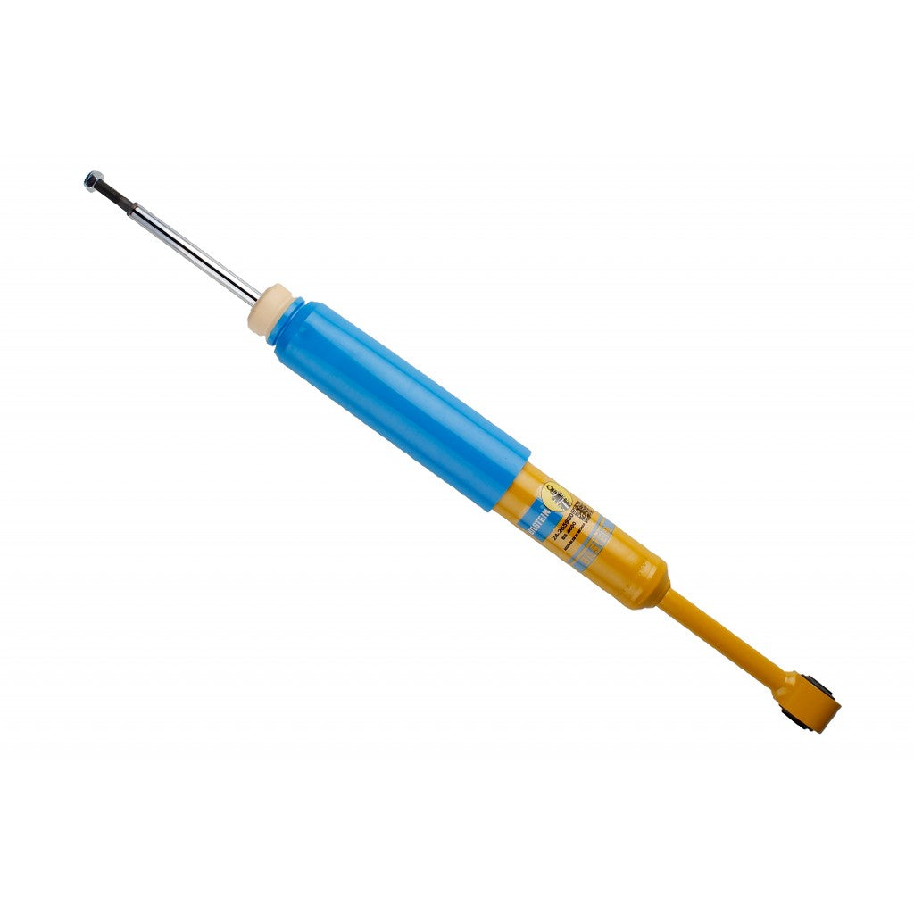 BILSTEIN 24-265980 Rear Shock Absorber B6 (R2) JEEP Cherokee; Rear; 2014+; 4WD Photo-0