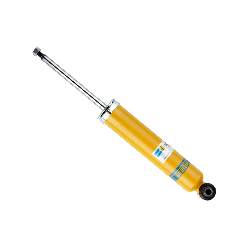 BILSTEIN 24-266222 Rear Shock Absorber B6 (R2) MERCEDES-Benz S213 Basis;H Photo-0