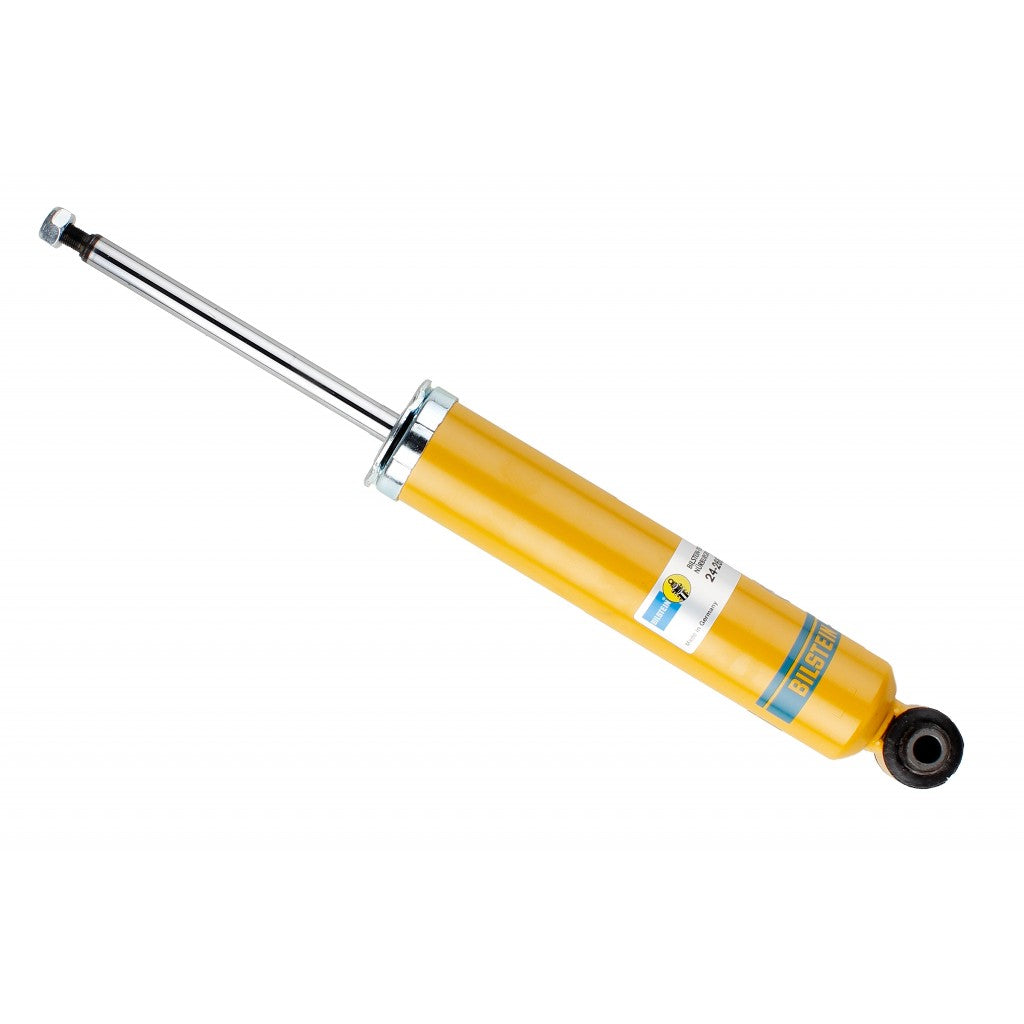 BILSTEIN 24-266239 Rear Shock Absorber B8 (R2) MERCEDES-Benz S213 Avantgarde;H Photo-0