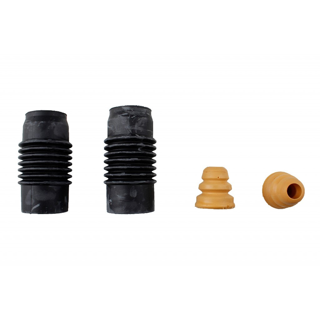 BILSTEIN 11-270928 Front Mounting kit B1 (R1) MAZDA 6 (GG,GY);V Photo-0