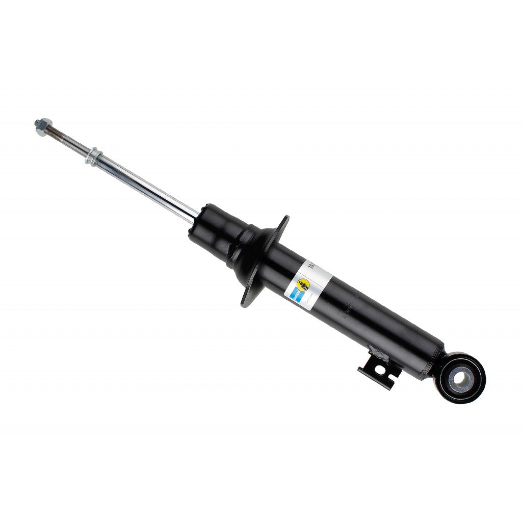 BILSTEIN 19-273181 Front Shock Absorber B4 (R1) MITSUBISHI L200 Triton VA Photo-0