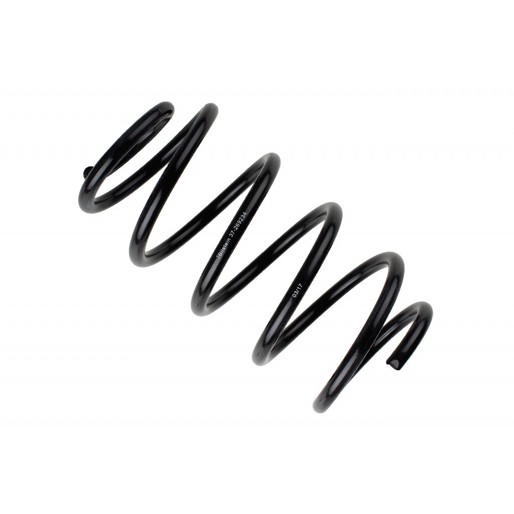 BILSTEIN 37-269234 Front Spring Damper B3 (R1) SEAT Alhambra;V Photo-0