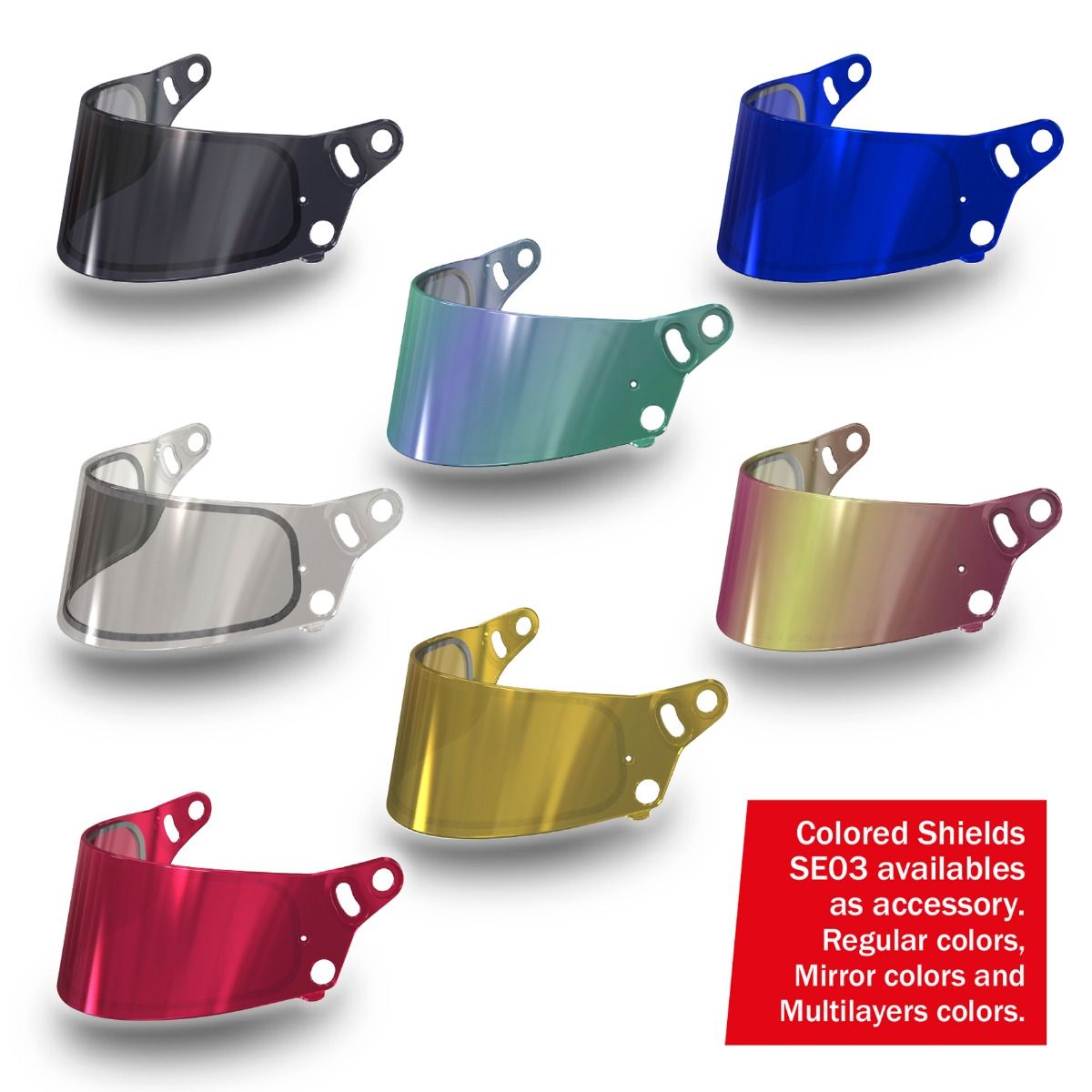 BELL 1417014 Racing helmet full-face GP3 SPORT, FIA8859, matte black, XLG (61-61+) Photo-2