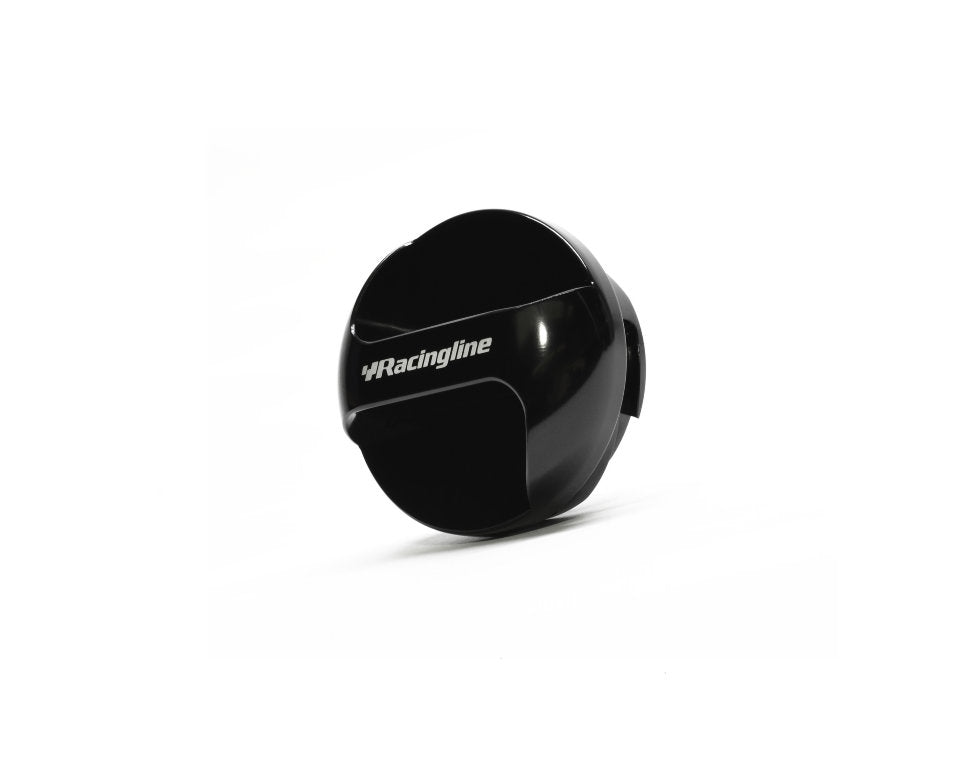 RACINGLINE VWR19G702 VWR Billet Oil Cap - EA888.3 1.8/2.0 TSI Photo-0