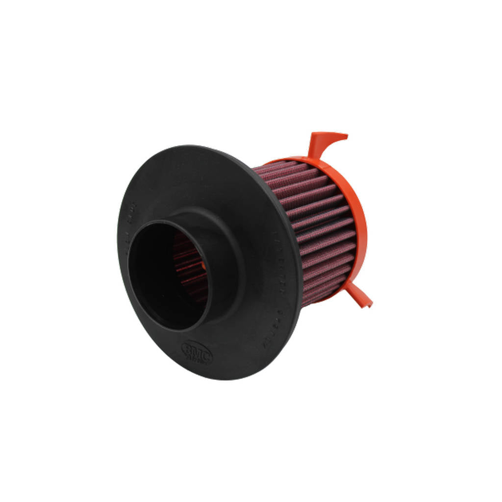 BMC ACCDARISP-44 Replacement filter for the ACCDASP-44 Photo-0