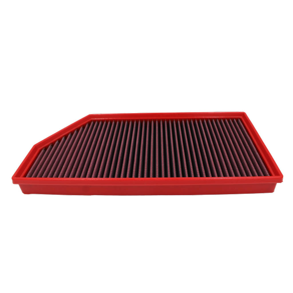 BMC FB956/20 Air Filter for MERCEDES-BENZ GT43 AMG / GT53 AMG (X290) / G500 / G450 (W465) Photo-2