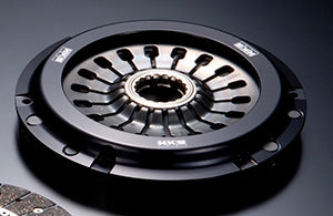 HKS 26999-AT012 Clutch Cover LA CLUTCH for TOYOTA GT86, SUBARU BRZ Photo-0