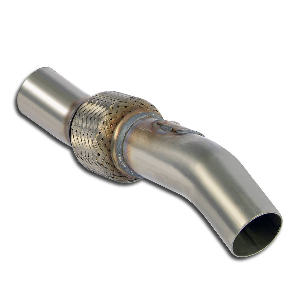 SUPERSPRINT 756331 T.Colleg.ANT.A.R.4C 1750TBi Photo-0