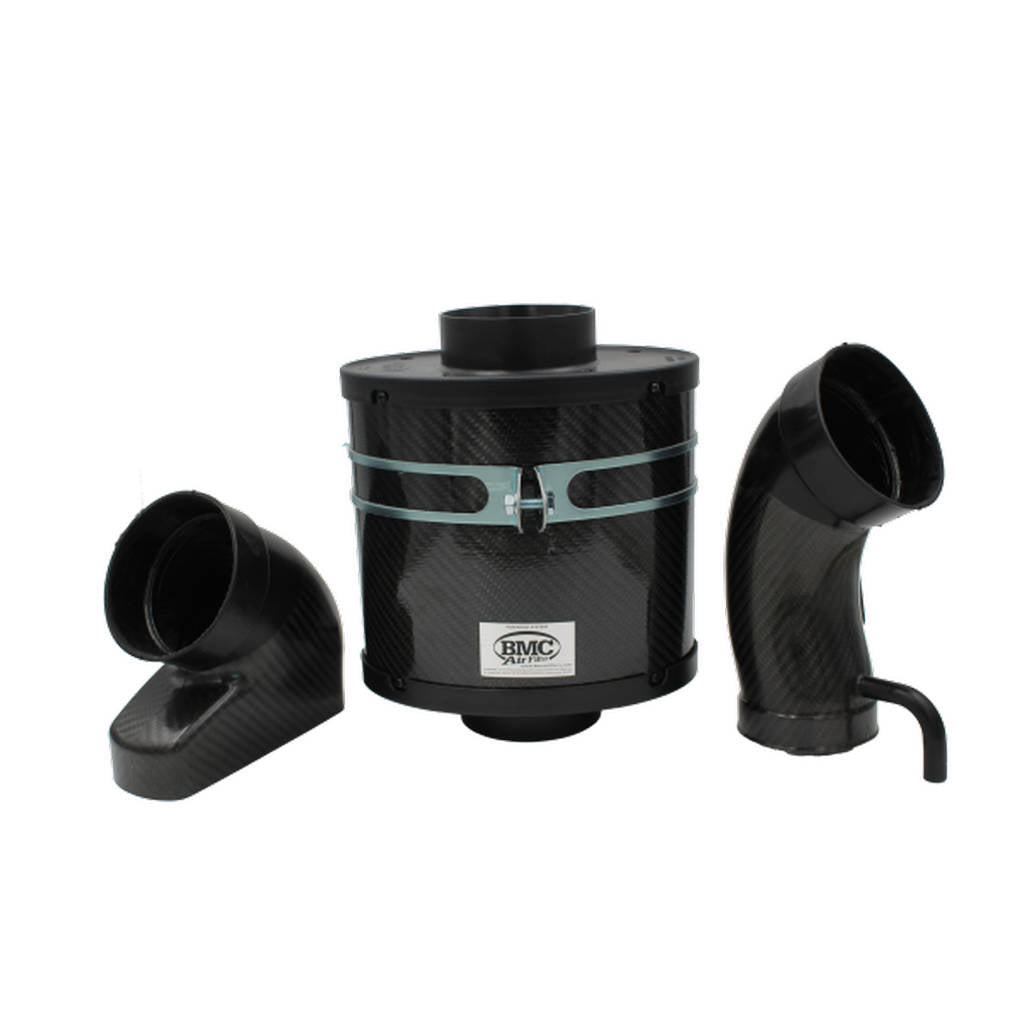 BMC ACOTASP-30 OTA:SPECIAL KIT FOR SUBARU BRZ 2.0 200HP 12 > Photo-3