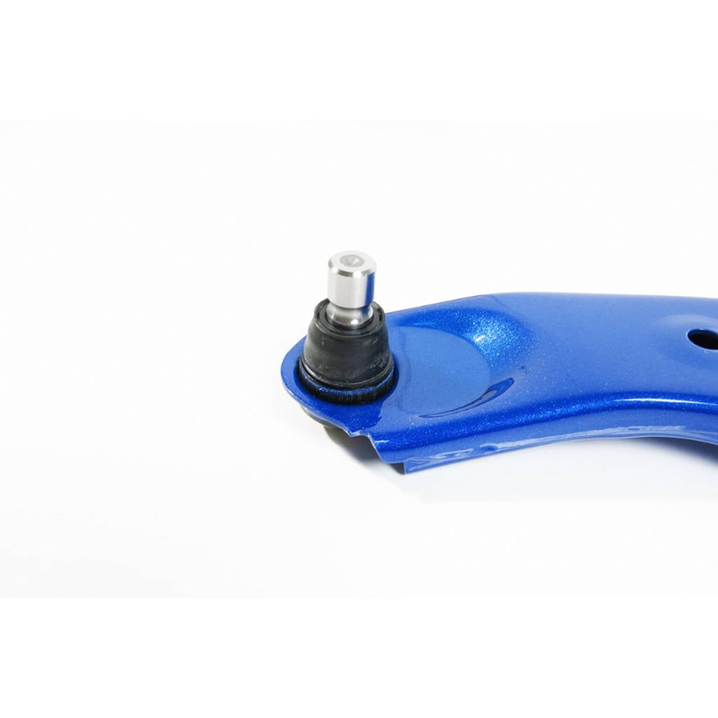 HARDRACE 8801 FRONT LOWER ARM MAZDA 6 / ATENZA 3rd GJ 2014- / MAZDA CX-5 KE 2012 Photo-1