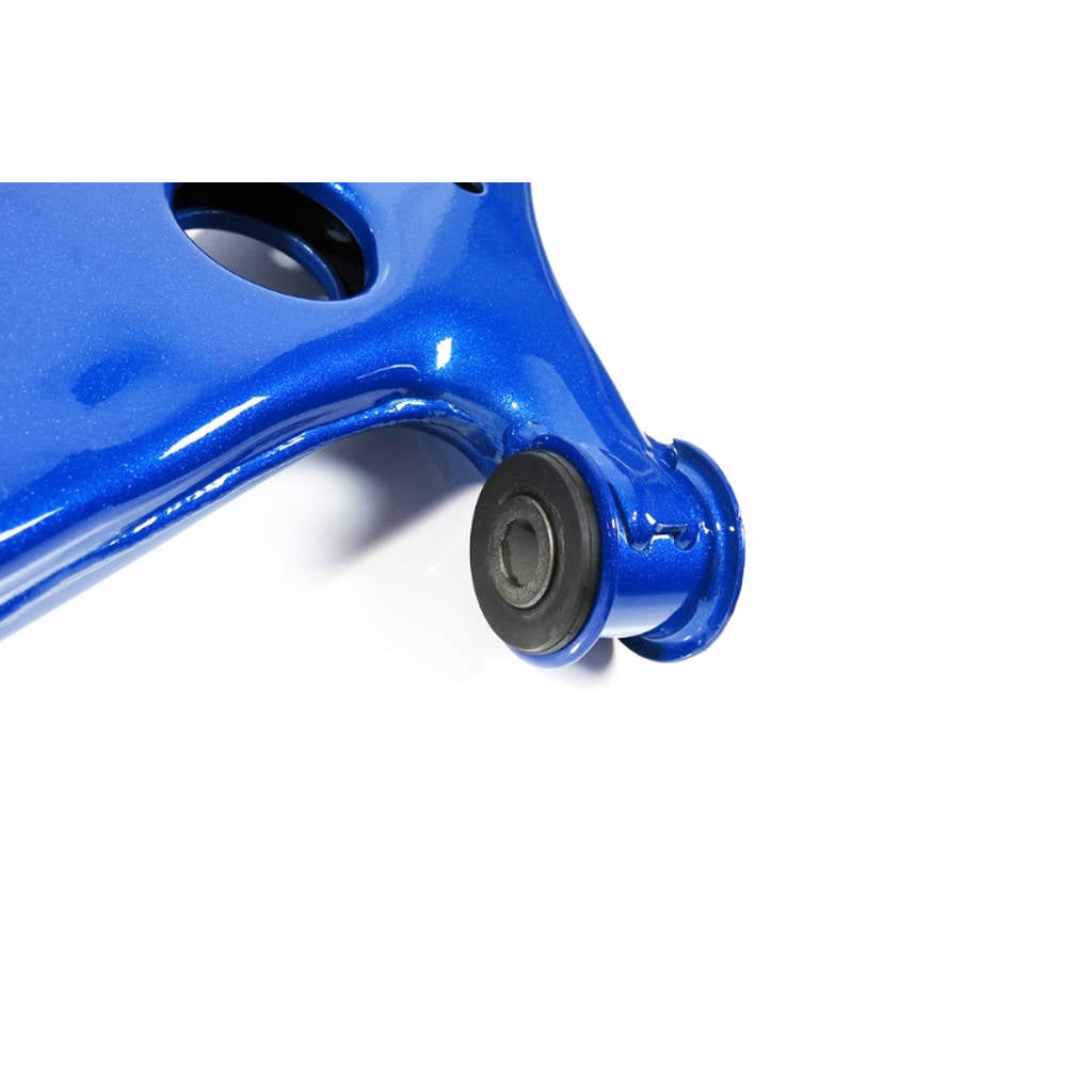 HARDRACE 8801 FRONT LOWER ARM MAZDA 6 / ATENZA 3rd GJ 2014- / MAZDA CX-5 KE 2012 Photo-3
