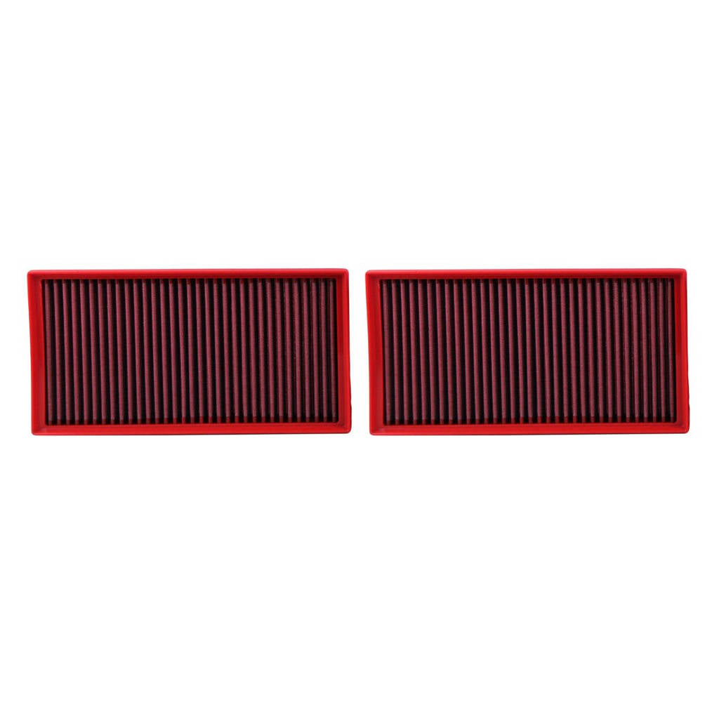 BMC FB922/20 AIR FILTER KIT 169X324 Photo-0