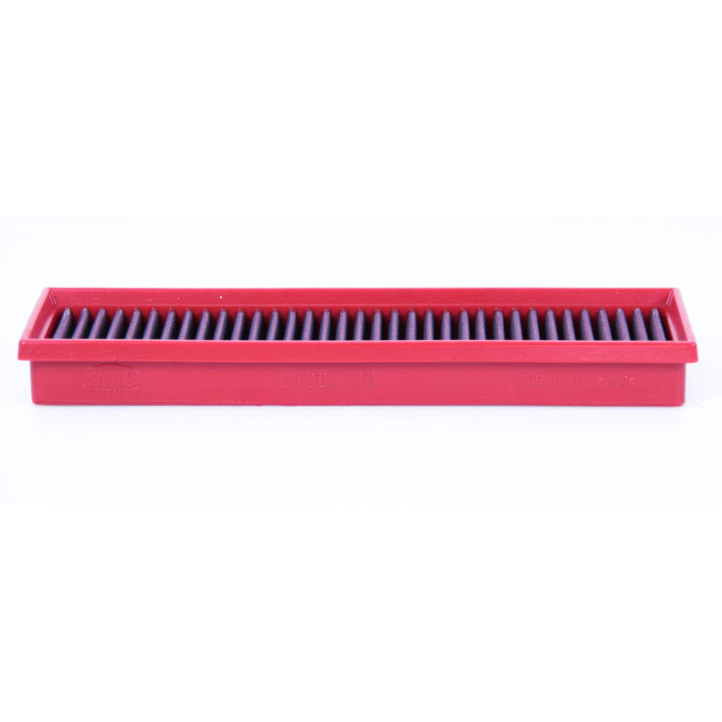 BMC FB01007/20 210x295 PANEL AIR FILTER Photo-0