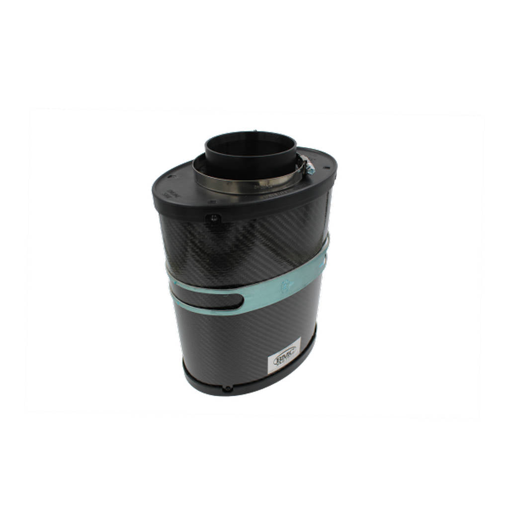 BMC ACOTASP-32 OTA:SPECIAL KIT FOR ABARTH 124 1.4 170HP 16 > Photo-2