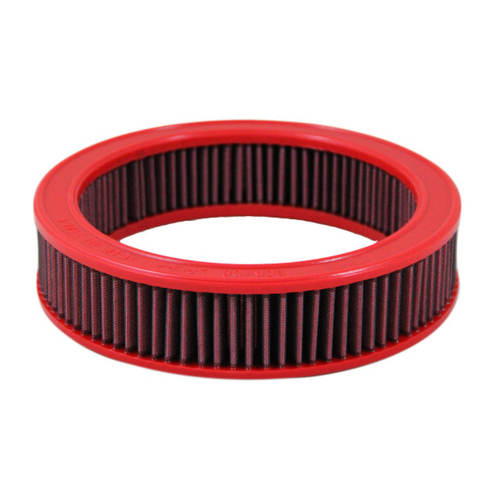 BMC FB908/08 200x252x61 CYLIDRICAL AIR FILTER Photo-0