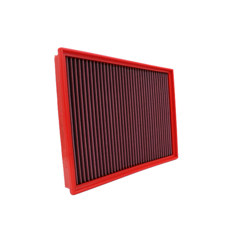 BMC FB924/20 265x353 PANEL AIR FILTER Photo-2