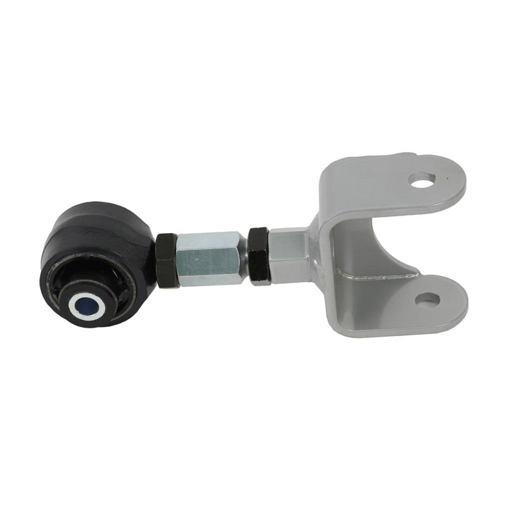 WHITELINE KTA204 Adjustable Rear Upper Control Arm for Ford Mustang S197 Photo-3