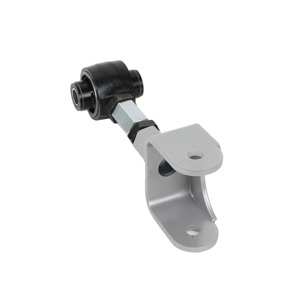 WHITELINE KTA205 Adjustable Rear Upper Control Arm for Ford Mustang S197 Photo-3