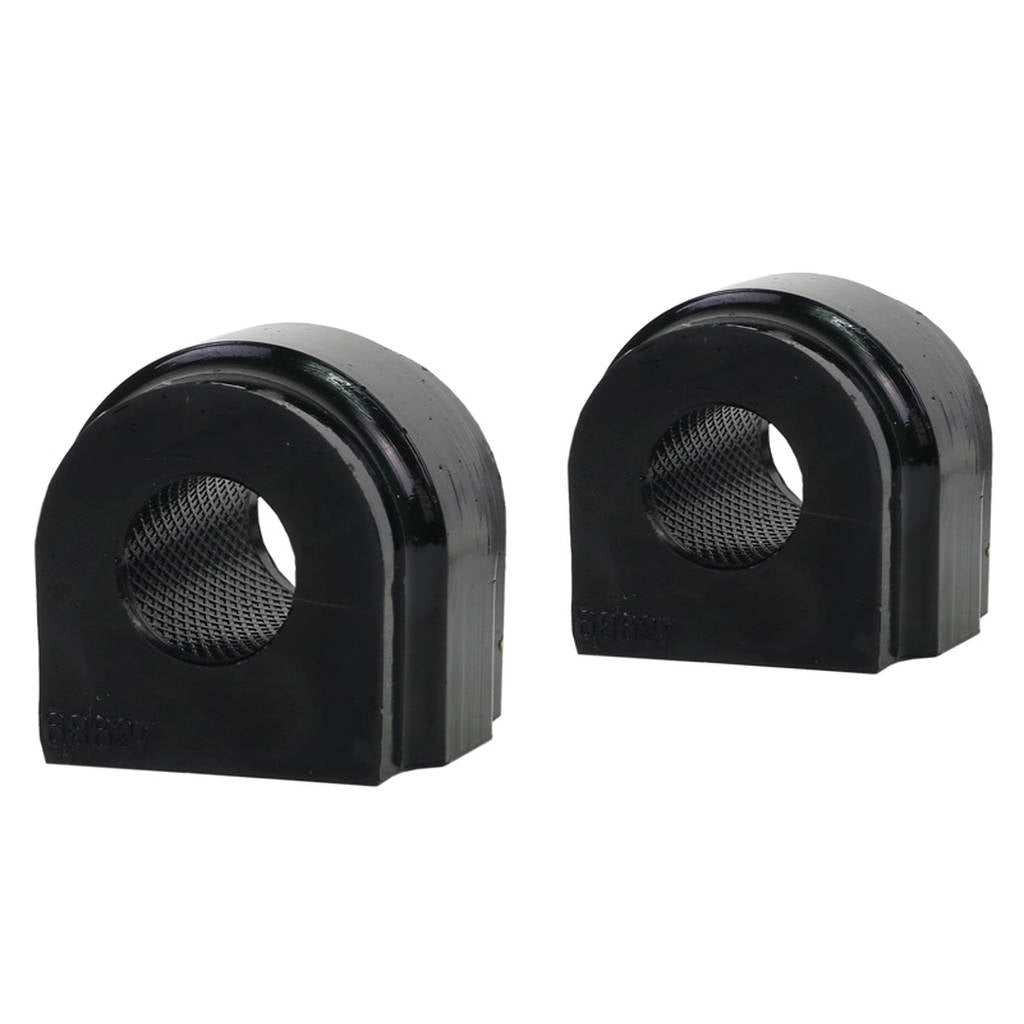 WHITELINE W23622 Sway Bar Bushing Kit Photo-0