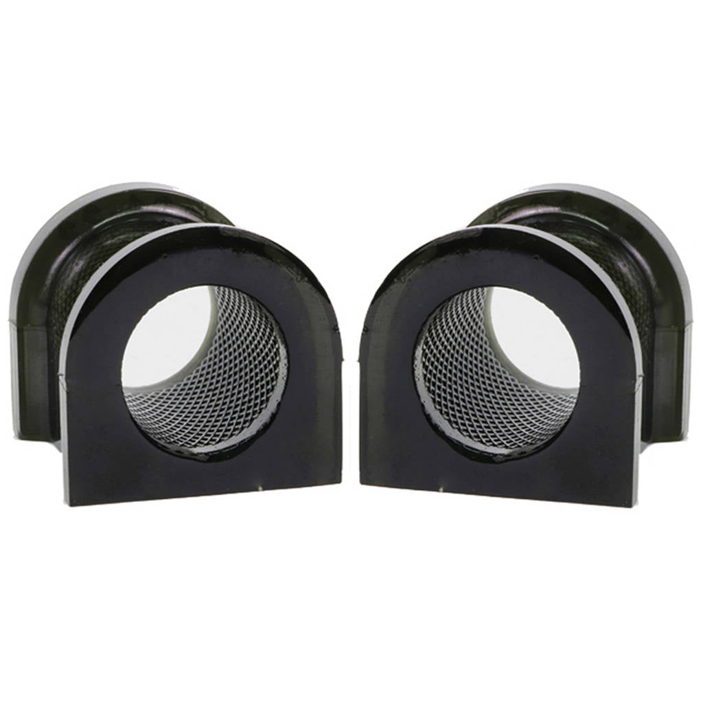 WHITELINE KSK049-26 Sway Bar Bushing Service Kit Photo-3