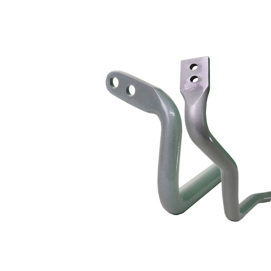 WHITELINE BHK017 Front/Rear Sway Bar - Vehicle Kit for Honda Civic 10th Gen FC, FK, FK8 Photo-3