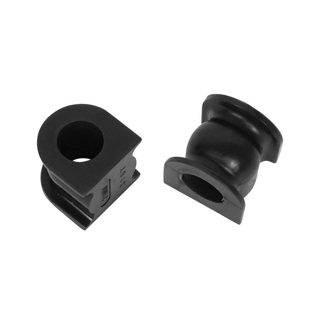 WHITELINE W23634 Rear Anti Roll Bar Mount - Bushing Kit 21mm for Honda Civic Type R VIII Gen FD2 Photo-2