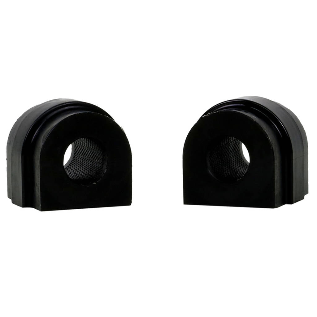 WHITELINE KSK104-20 Sway Bar Bushing Service Kit Photo-2