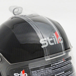 STILO YA0857 Top Air System without adjustment ST5/large shell Photo-0