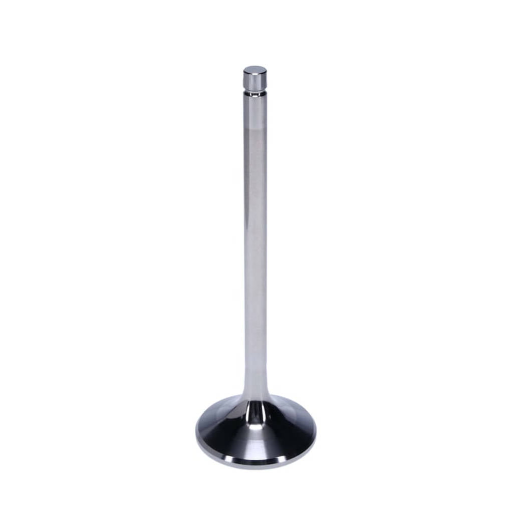 MANLEY 12169BC-8 Titanium Exhaust Valve Kit for Brad Anderson Enterprises BAE BAE TA1 Photo-3