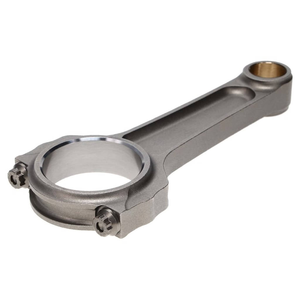 MANLEY 14167L-1 I-Beam Connecting Rod Pro Series for CHEVROLET Big Block Photo-4