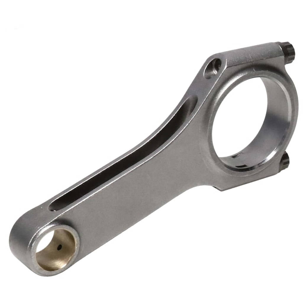 MANLEY 15084-1 Connecting Rod H-Tuff Series for TOYOTA / SUBARU FA20 Photo-2