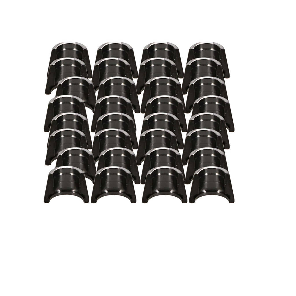 MANLEY 26382038KS Valve Spring Kit for CHEVROLET LS Photo-7
